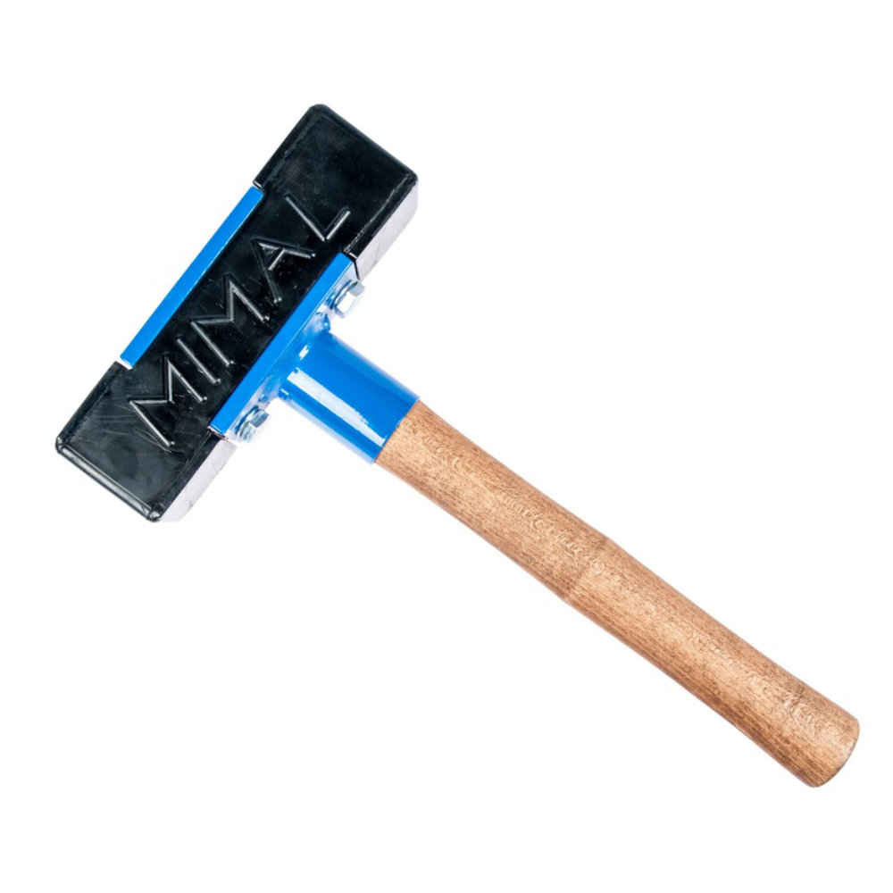 MŁOTEK BRUKARSKI MIMAL MBM03