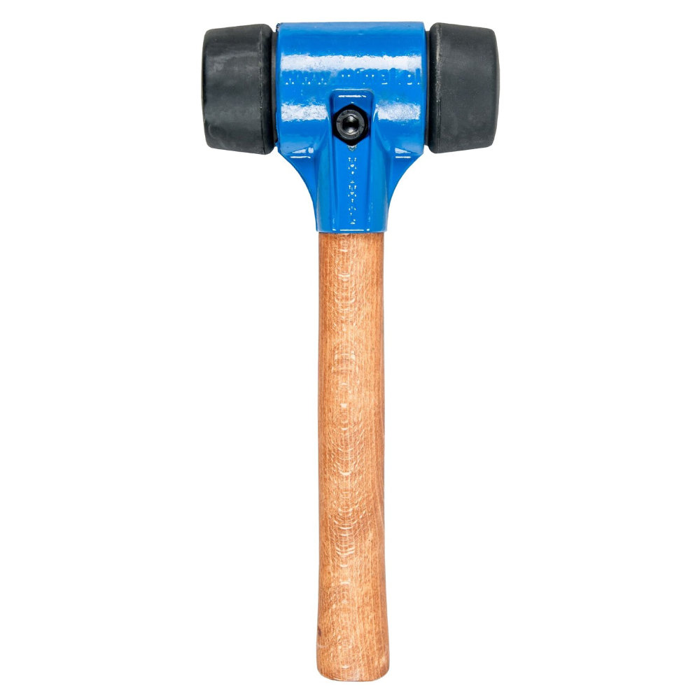 MŁOTEK BRUKARSKI MIMAL MBM08 1.6kg