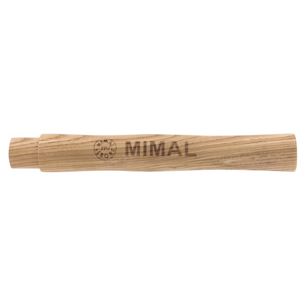 TRZONEK DO MŁOTKÓW BRUKARSKICH MIMAL MBM08-MBM11